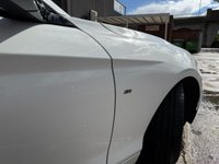 USED 2016 BMW 2 SERIES 3.0 M240i Coupe 2dr Petrol Auto Euro 6 (s/s) (340 ps) New 12-Month MOT & Service