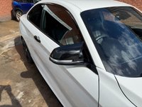USED 2016 BMW 2 SERIES 3.0 M240i Coupe 2dr Petrol Auto Euro 6 (s/s) (340 ps) New 12-Month MOT & Service