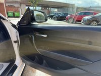 USED 2016 BMW 2 SERIES 3.0 M240i Coupe 2dr Petrol Auto Euro 6 (s/s) (340 ps) New 12-Month MOT & Service