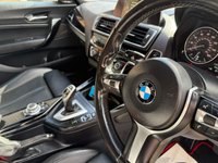 USED 2016 BMW 2 SERIES 3.0 M240i Coupe 2dr Petrol Auto Euro 6 (s/s) (340 ps) New 12-Month MOT & Service