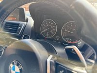 USED 2016 BMW 2 SERIES 3.0 M240i Coupe 2dr Petrol Auto Euro 6 (s/s) (340 ps) New 12-Month MOT & Service