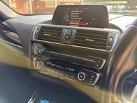 USED 2016 BMW 2 SERIES 3.0 M240i Coupe 2dr Petrol Auto Euro 6 (s/s) (340 ps) New 12-Month MOT & Service