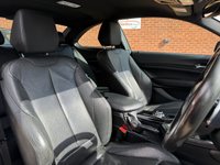 USED 2016 BMW 2 SERIES 3.0 M240i Coupe 2dr Petrol Auto Euro 6 (s/s) (340 ps) New 12-Month MOT & Service