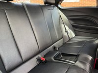 USED 2016 BMW 2 SERIES 3.0 M240i Coupe 2dr Petrol Auto Euro 6 (s/s) (340 ps) New 12-Month MOT & Service