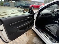 USED 2016 BMW 2 SERIES 3.0 M240i Coupe 2dr Petrol Auto Euro 6 (s/s) (340 ps) New 12-Month MOT & Service