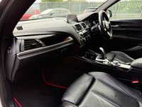 USED 2016 BMW 2 SERIES 3.0 M240i Coupe 2dr Petrol Auto Euro 6 (s/s) (340 ps) New 12-Month MOT & Service