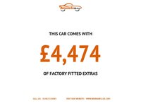 USED 2016 BMW 2 SERIES 3.0 M240i Coupe 2dr Petrol Auto Euro 6 (s/s) (340 ps) New 12-Month MOT & Service