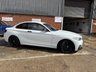 USED 2016 BMW 2 SERIES 3.0 M240i Coupe 2dr Petrol Auto Euro 6 (s/s) (340 ps) New 12-Month MOT & Service