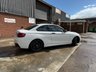 USED 2016 BMW 2 SERIES 3.0 M240i Coupe 2dr Petrol Auto Euro 6 (s/s) (340 ps) New 12-Month MOT & Service