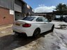 USED 2016 BMW 2 SERIES 3.0 M240i Coupe 2dr Petrol Auto Euro 6 (s/s) (340 ps) New 12-Month MOT & Service