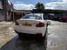 USED 2016 BMW 2 SERIES 3.0 M240i Coupe 2dr Petrol Auto Euro 6 (s/s) (340 ps) New 12-Month MOT & Service