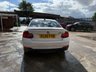 USED 2016 BMW 2 SERIES 3.0 M240i Coupe 2dr Petrol Auto Euro 6 (s/s) (340 ps) New 12-Month MOT & Service