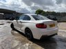 USED 2016 BMW 2 SERIES 3.0 M240i Coupe 2dr Petrol Auto Euro 6 (s/s) (340 ps) New 12-Month MOT & Service