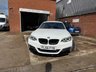 USED 2016 BMW 2 SERIES 3.0 M240i Coupe 2dr Petrol Auto Euro 6 (s/s) (340 ps) New 12-Month MOT & Service