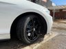 USED 2016 BMW 2 SERIES 3.0 M240i Coupe 2dr Petrol Auto Euro 6 (s/s) (340 ps) New 12-Month MOT & Service