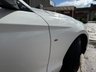 USED 2016 BMW 2 SERIES 3.0 M240i Coupe 2dr Petrol Auto Euro 6 (s/s) (340 ps) New 12-Month MOT & Service