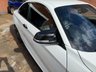 USED 2016 BMW 2 SERIES 3.0 M240i Coupe 2dr Petrol Auto Euro 6 (s/s) (340 ps) New 12-Month MOT & Service