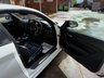 USED 2016 BMW 2 SERIES 3.0 M240i Coupe 2dr Petrol Auto Euro 6 (s/s) (340 ps) New 12-Month MOT & Service
