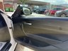 USED 2016 BMW 2 SERIES 3.0 M240i Coupe 2dr Petrol Auto Euro 6 (s/s) (340 ps) New 12-Month MOT & Service