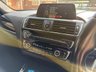 USED 2016 BMW 2 SERIES 3.0 M240i Coupe 2dr Petrol Auto Euro 6 (s/s) (340 ps) New 12-Month MOT & Service