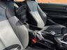 USED 2016 BMW 2 SERIES 3.0 M240i Coupe 2dr Petrol Auto Euro 6 (s/s) (340 ps) New 12-Month MOT & Service