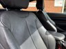 USED 2016 BMW 2 SERIES 3.0 M240i Coupe 2dr Petrol Auto Euro 6 (s/s) (340 ps) New 12-Month MOT & Service
