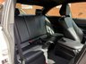 USED 2016 BMW 2 SERIES 3.0 M240i Coupe 2dr Petrol Auto Euro 6 (s/s) (340 ps) New 12-Month MOT & Service