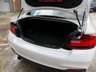 USED 2016 BMW 2 SERIES 3.0 M240i Coupe 2dr Petrol Auto Euro 6 (s/s) (340 ps) New 12-Month MOT & Service