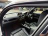 USED 2016 BMW 2 SERIES 3.0 M240i Coupe 2dr Petrol Auto Euro 6 (s/s) (340 ps) New 12-Month MOT & Service