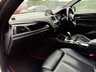 USED 2016 BMW 2 SERIES 3.0 M240i Coupe 2dr Petrol Auto Euro 6 (s/s) (340 ps) New 12-Month MOT & Service