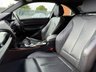 USED 2016 BMW 2 SERIES 3.0 M240i Coupe 2dr Petrol Auto Euro 6 (s/s) (340 ps) New 12-Month MOT & Service