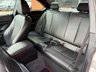 USED 2016 BMW 2 SERIES 3.0 M240i Coupe 2dr Petrol Auto Euro 6 (s/s) (340 ps) New 12-Month MOT & Service