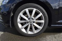 USED 2018 68 VOLKSWAGEN GOLF 1.6 TDI GT Hatchback 5dr Diesel Manual Euro 6 (s/s) (115 ps) BLUETOOTH, ALLOYS, A/CON, DAB