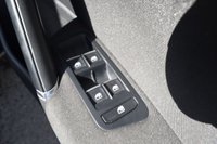 USED 2018 68 VOLKSWAGEN GOLF 1.6 TDI GT Hatchback 5dr Diesel Manual Euro 6 (s/s) (115 ps) BLUETOOTH, ALLOYS, A/CON, DAB