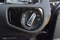 USED 2018 68 VOLKSWAGEN GOLF 1.6 TDI GT Hatchback 5dr Diesel Manual Euro 6 (s/s) (115 ps) BLUETOOTH, ALLOYS, A/CON, DAB