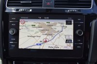 USED 2018 68 VOLKSWAGEN GOLF 1.6 TDI GT Hatchback 5dr Diesel Manual Euro 6 (s/s) (115 ps) BLUETOOTH, ALLOYS, A/CON, DAB