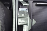 USED 2018 68 VOLKSWAGEN GOLF 1.6 TDI GT Hatchback 5dr Diesel Manual Euro 6 (s/s) (115 ps) BLUETOOTH, ALLOYS, A/CON, DAB