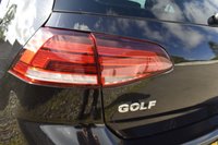 USED 2018 68 VOLKSWAGEN GOLF 1.6 TDI GT Hatchback 5dr Diesel Manual Euro 6 (s/s) (115 ps) BLUETOOTH, ALLOYS, A/CON, DAB