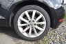USED 2018 68 VOLKSWAGEN GOLF 1.6 TDI GT Hatchback 5dr Diesel Manual Euro 6 (s/s) (115 ps) BLUETOOTH, ALLOYS, A/CON, DAB