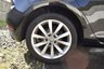 USED 2018 68 VOLKSWAGEN GOLF 1.6 TDI GT Hatchback 5dr Diesel Manual Euro 6 (s/s) (115 ps) BLUETOOTH, ALLOYS, A/CON, DAB