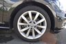 USED 2018 68 VOLKSWAGEN GOLF 1.6 TDI GT Hatchback 5dr Diesel Manual Euro 6 (s/s) (115 ps) BLUETOOTH, ALLOYS, A/CON, DAB