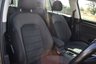USED 2018 68 VOLKSWAGEN GOLF 1.6 TDI GT Hatchback 5dr Diesel Manual Euro 6 (s/s) (115 ps) BLUETOOTH, ALLOYS, A/CON, DAB