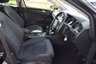 USED 2018 68 VOLKSWAGEN GOLF 1.6 TDI GT Hatchback 5dr Diesel Manual Euro 6 (s/s) (115 ps) BLUETOOTH, ALLOYS, A/CON, DAB