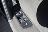 USED 2018 68 VOLKSWAGEN GOLF 1.6 TDI GT Hatchback 5dr Diesel Manual Euro 6 (s/s) (115 ps) BLUETOOTH, ALLOYS, A/CON, DAB