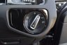 USED 2018 68 VOLKSWAGEN GOLF 1.6 TDI GT Hatchback 5dr Diesel Manual Euro 6 (s/s) (115 ps) BLUETOOTH, ALLOYS, A/CON, DAB