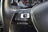 USED 2018 68 VOLKSWAGEN GOLF 1.6 TDI GT Hatchback 5dr Diesel Manual Euro 6 (s/s) (115 ps) BLUETOOTH, ALLOYS, A/CON, DAB