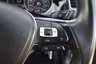 USED 2018 68 VOLKSWAGEN GOLF 1.6 TDI GT Hatchback 5dr Diesel Manual Euro 6 (s/s) (115 ps) BLUETOOTH, ALLOYS, A/CON, DAB