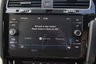 USED 2018 68 VOLKSWAGEN GOLF 1.6 TDI GT Hatchback 5dr Diesel Manual Euro 6 (s/s) (115 ps) BLUETOOTH, ALLOYS, A/CON, DAB