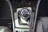 USED 2018 68 VOLKSWAGEN GOLF 1.6 TDI GT Hatchback 5dr Diesel Manual Euro 6 (s/s) (115 ps) BLUETOOTH, ALLOYS, A/CON, DAB