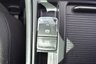 USED 2018 68 VOLKSWAGEN GOLF 1.6 TDI GT Hatchback 5dr Diesel Manual Euro 6 (s/s) (115 ps) BLUETOOTH, ALLOYS, A/CON, DAB